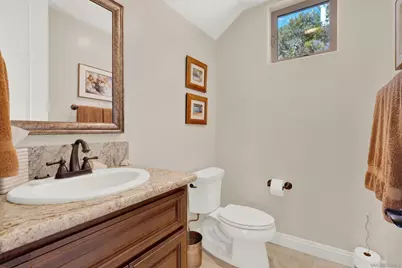  4390 Yuki Ln, Carlsbad, CA 92008 - Photo 17