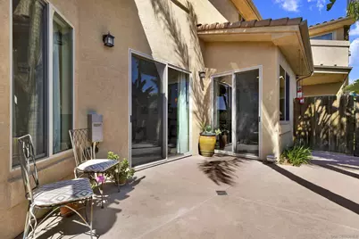  4390 Yuki Ln, Carlsbad, CA 92008 - Photo 55