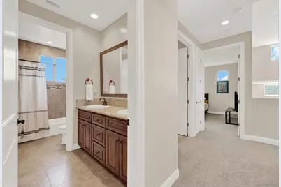  4390 Yuki Ln, Carlsbad, CA 92008 - Photo 33