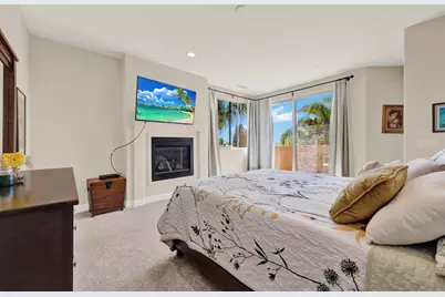  4390 Yuki Ln, Carlsbad, CA 92008 - Photo 41