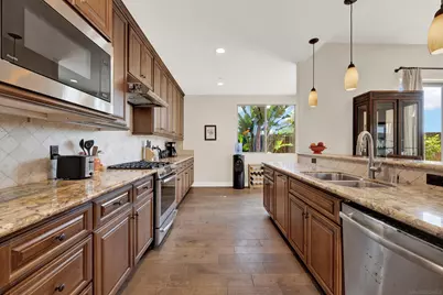  4390 Yuki Ln, Carlsbad, CA 92008 - Photo 13