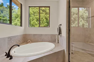  4390 Yuki Ln, Carlsbad, CA 92008 - Photo 45