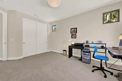  4390 Yuki Ln, Carlsbad, CA 92008 - Photo 49