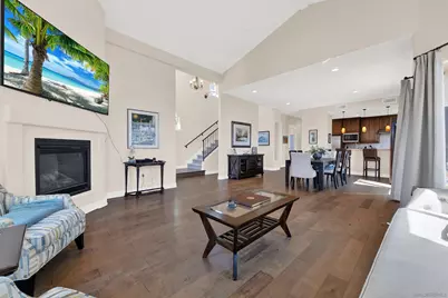  4390 Yuki Ln, Carlsbad, CA 92008 - Photo 9