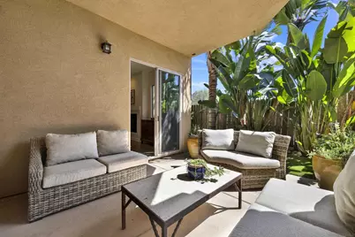  4390 Yuki Ln, Carlsbad, CA 92008 - Photo 51