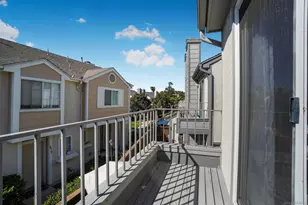 8966 Arlingdale Way, Spring Valley, CA 91977 - Photo 19