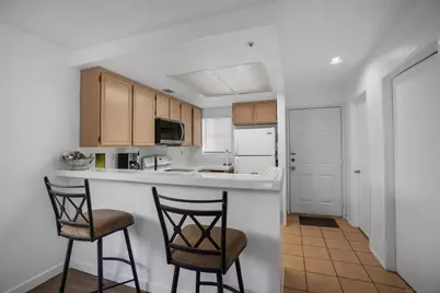  8966 Arlingdale Way, Spring Valley, CA 91977 - Photo 7