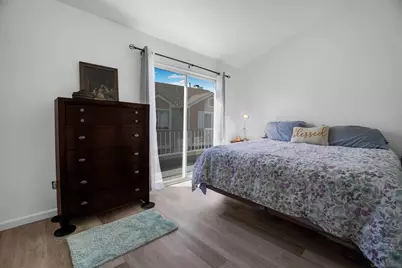  8966 Arlingdale Way, Spring Valley, CA 91977 - Photo 15