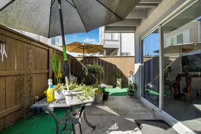  8966 Arlingdale Way, Spring Valley, CA 91977 - Photo 9