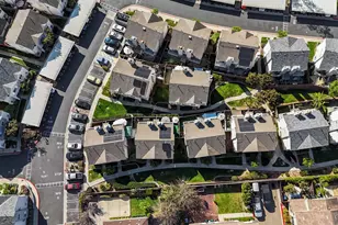 8966 Arlingdale Way, Spring Valley, CA 91977 - Photo 23