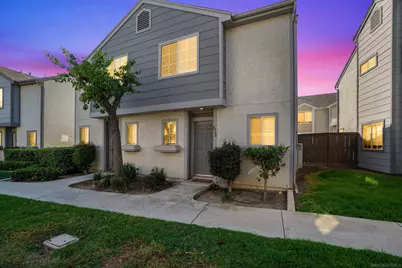  8966 Arlingdale Way, Spring Valley, CA 91977 - Photo 1