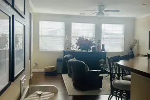 270 Benviana Dr, Chula Vista, CA 91914 - Photo 7