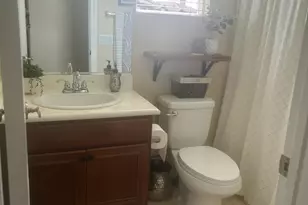 270 Benviana Dr, Chula Vista, CA 91914 - Photo 23