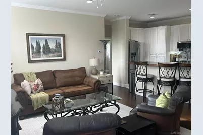  270 Benviana Dr #150, Chula Vista, CA 91914 - Photo 21