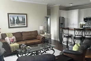 270 Benviana Dr, Chula Vista, CA 91914 - Photo 21