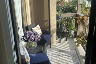 270 Benviana Dr, Chula Vista, CA 91914 - Photo 9