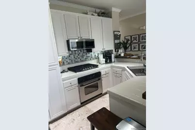  270 Benviana Dr #150, Chula Vista, CA 91914 - Photo 11