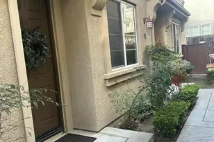 270 Benviana Dr, Chula Vista, CA 91914 - Photo 19