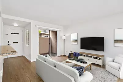  7813 Starling Dr, San Diego, CA 92123 - Photo 3