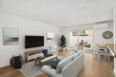  7813 Starling Dr, San Diego, CA 92123 - Photo 1