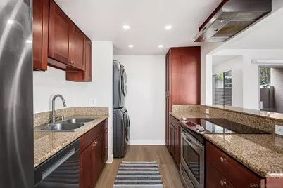  7813 Starling Dr, San Diego, CA 92123 - Photo 7