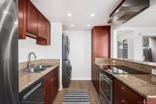 7813 Starling Dr, San Diego, CA 92123 - Photo 7