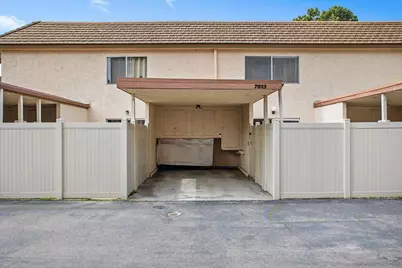  7813 Starling Dr, San Diego, CA 92123 - Photo 19