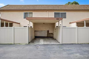 7813 Starling Dr, San Diego, CA 92123 - Photo 19