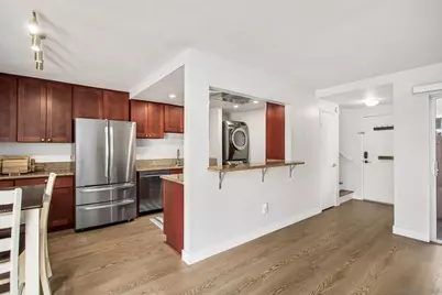  7813 Starling Dr, San Diego, CA 92123 - Photo 5