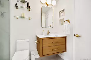 7813 Starling Dr, San Diego, CA 92123 - Photo 15