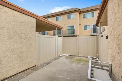  7813 Starling Dr, San Diego, CA 92123 - Photo 17