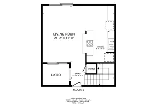 7813 Starling Dr, San Diego, CA 92123 - Photo 21