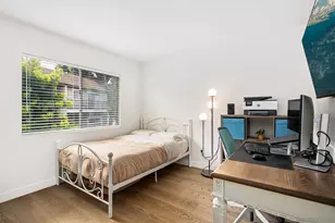 7813 Starling Dr, San Diego, CA 92123 - Photo 13