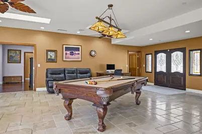  16951 Old Coach Rd, Poway, CA 92064 - Photo 27