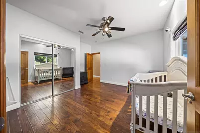  16951 Old Coach Rd, Poway, CA 92064 - Photo 39