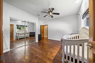 16951 Old Coach Rd, Poway, CA 92064 - Photo 39