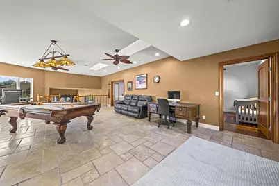  16951 Old Coach Rd, Poway, CA 92064 - Photo 29