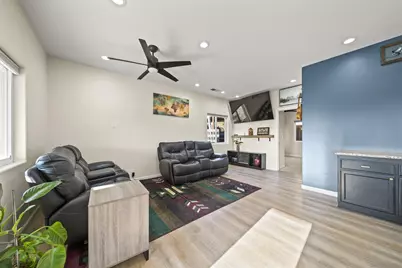  16951 Old Coach Rd, Poway, CA 92064 - Photo 53