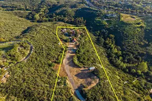 16951 Old Coach Rd, Poway, CA 92064 - Photo 69