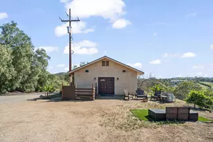 16951 Old Coach Rd, Poway, CA 92064 - Photo 61