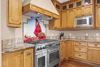  16951 Old Coach Rd, Poway, CA 92064 - Photo 11