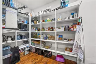 16951 Old Coach Rd, Poway, CA 92064 - Photo 19