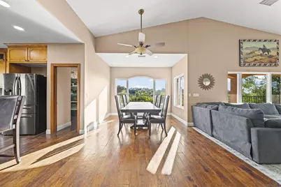  16951 Old Coach Rd, Poway, CA 92064 - Photo 17