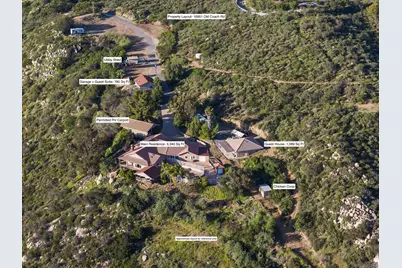  16951 Old Coach Rd, Poway, CA 92064 - Photo 71