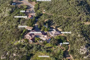 16951 Old Coach Rd, Poway, CA 92064 - Photo 71