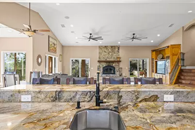  16951 Old Coach Rd, Poway, CA 92064 - Photo 15