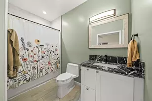 16951 Old Coach Rd, Poway, CA 92064 - Photo 59