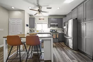 16951 Old Coach Rd, Poway, CA 92064 - Photo 63