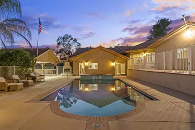  16951 Old Coach Rd, Poway, CA 92064 - Photo 49