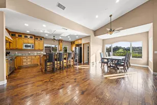 16951 Old Coach Rd, Poway, CA 92064 - Photo 13